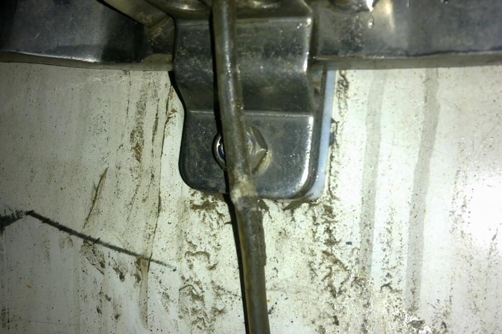 Uprava carina, pakistanci, Foto: Uprava carina