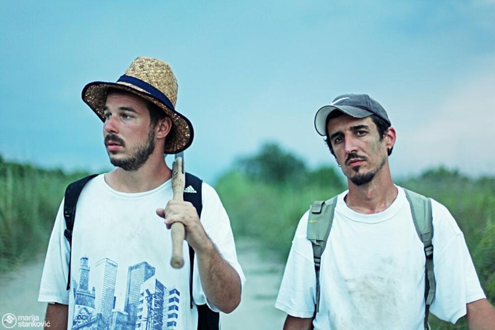 Who See, Foto: Facebook