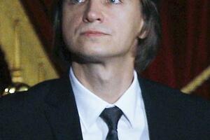 Direktoru "Boljšoja" bačena kiselina u lice