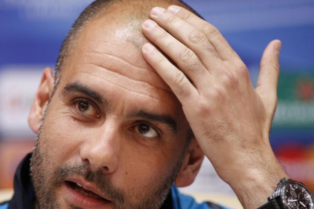 Gvardi, Foto: Reuters