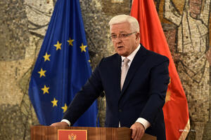 Marković: Pravdi privedeni najznačajniji nosioci organizovanog...