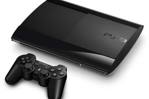 "PlayStation 4" ipak stiže prije ljeta