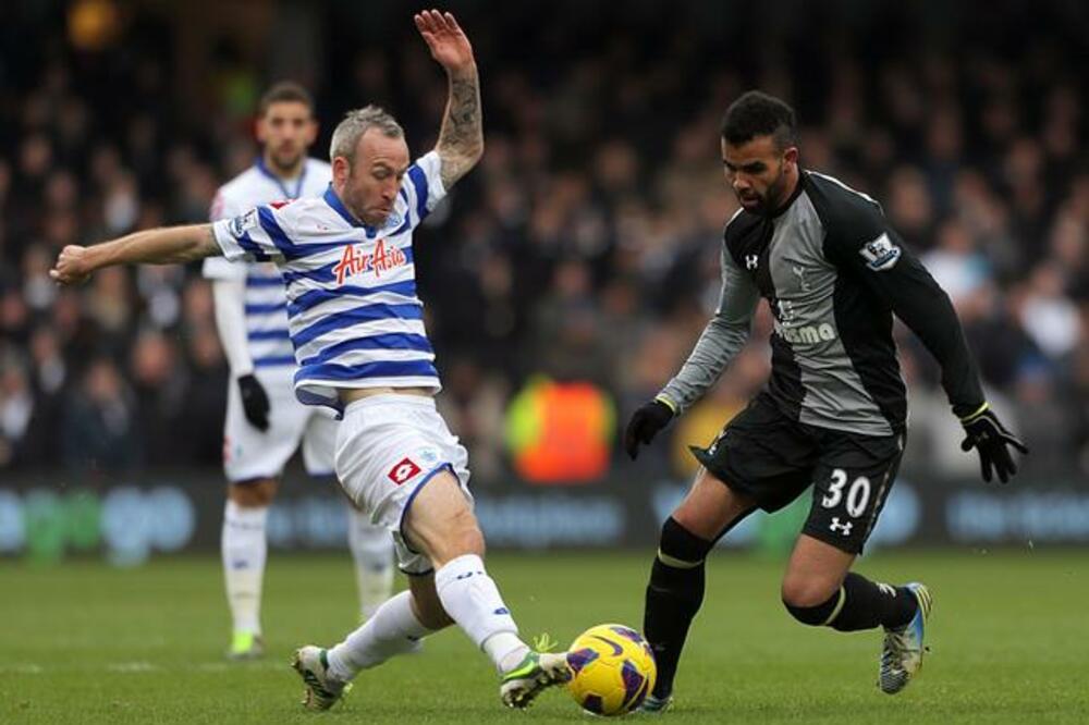 Sandro, Foto: Beta/AP