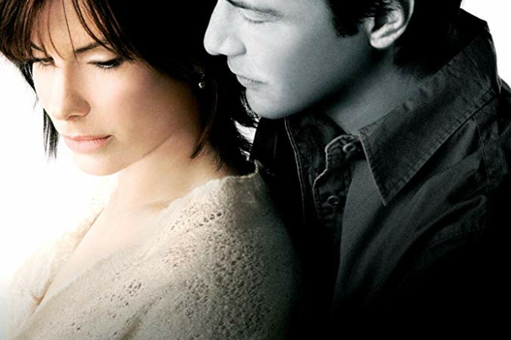 Kuća na jezeru, Foto: Www.imdb.com