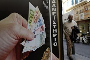 Nova tranša pomoći za Grčku od 9,2 milijarde eura