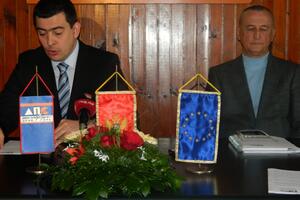 Herceg Novi: Krediti svaki čas na dnevnom redu