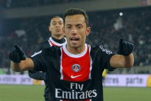 Nene doputovao u Katar