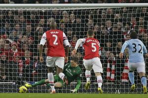 Sudija kažnjen zbog savjeta igračima Sitija