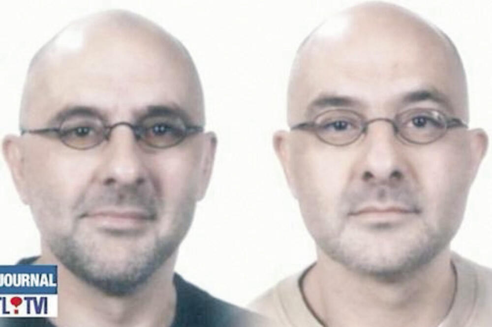 blizanci, eutanazija, Foto: Independent.co.uk