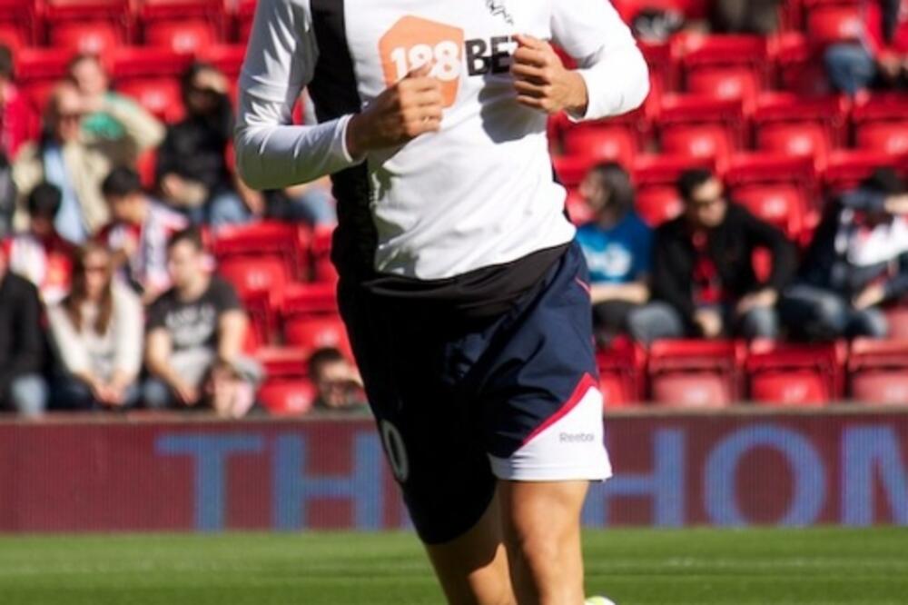 Martin Petrov, Foto: Wikipedia.org