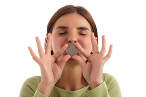 Vještine pregovaranja: Uštedite cjenkajući se