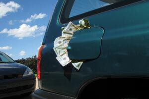 Cijena nafte u svijetu bilježi pad, na tržištu Balkana, osim u...