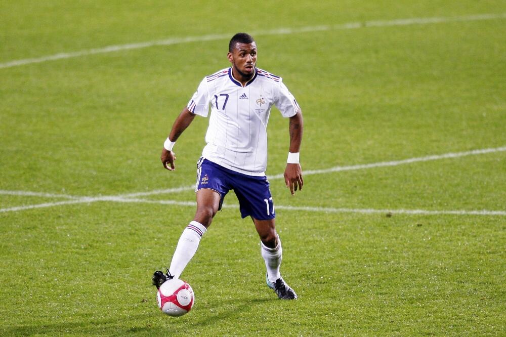 Jan Mvila, Foto: Theelastico.com