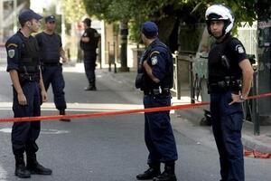 Anarhističke grupe napale grčke novinare