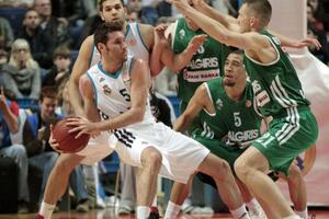 Rodriges heroj Madrida