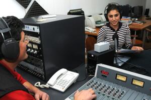 Udružile se 24 romske i egipćanske organizacije