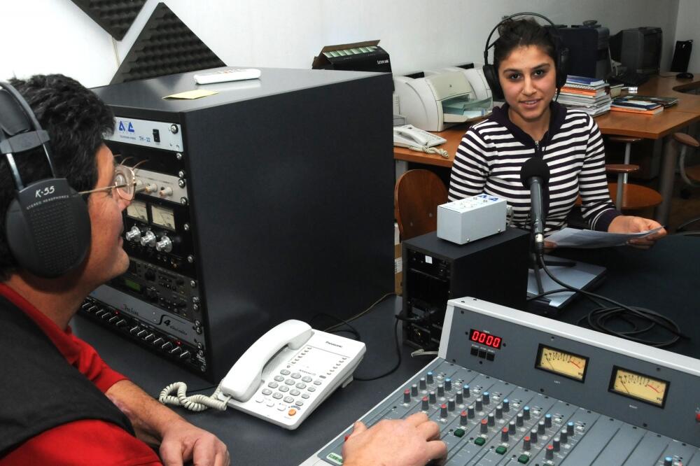 Romi, Foto: Luka Zeković