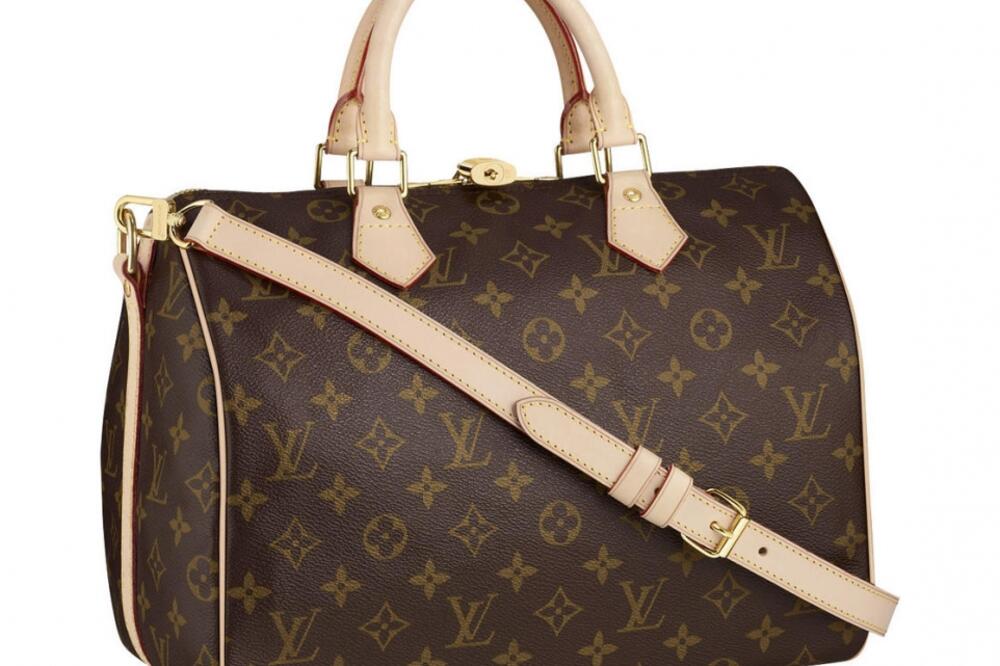 "luj viton" torba, Foto: Ebuypurses.com