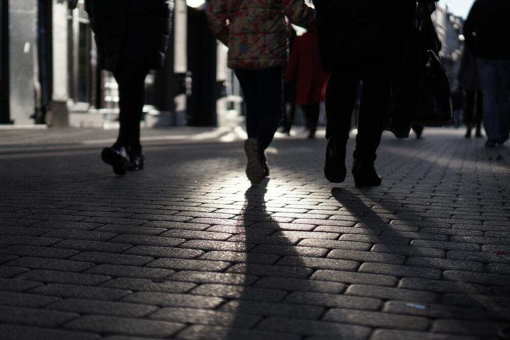 Ilustracija, Foto: Pixabay