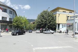 Umro novinar Milan  Laketić