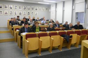 Turizam posvađao odbornike u Herceg Novom