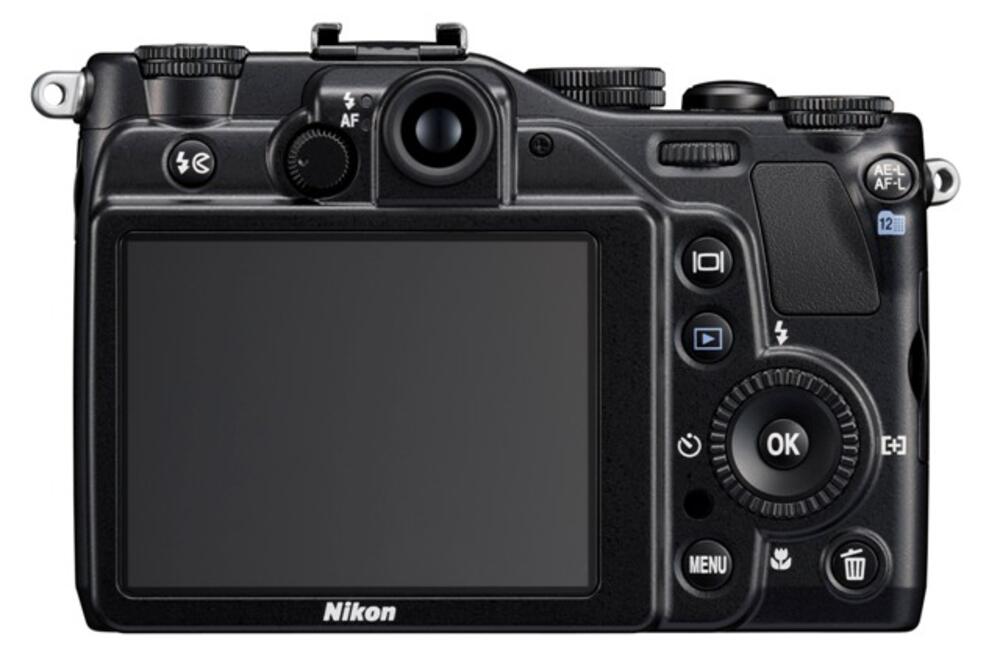 Nikon, Foto: Nikonrumors.com