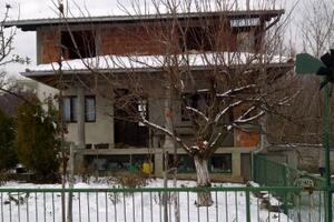 Paraćin: Policija našla tijela četvorice mladića