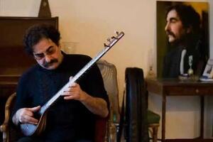 U Iranu uhapšeni muzičari zbog saradnje sa SAD