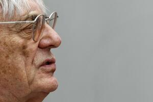 Eklston: Ove godine 19 trka u Formuli 1