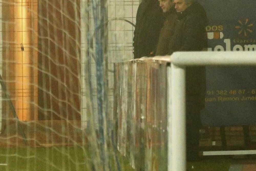 Murinjo, Foto: As.com