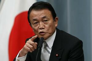 Japan će kupovati evropske obveznice