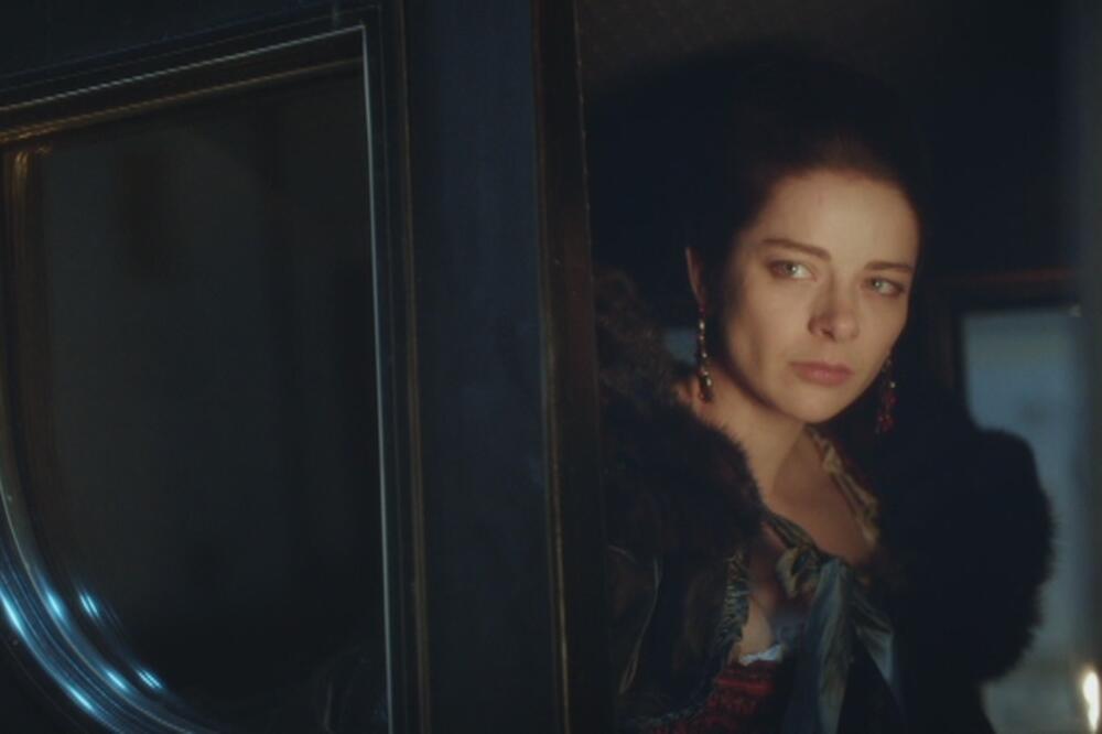Katarina velika, Foto: TV Vijesti