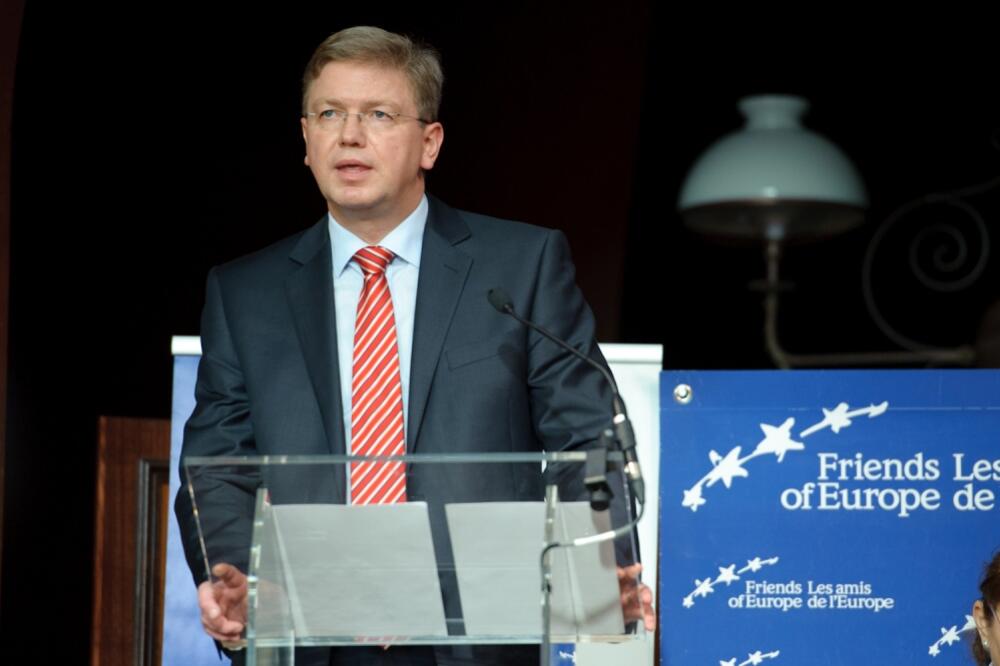 Štefan File, Foto: Duško Miljanić