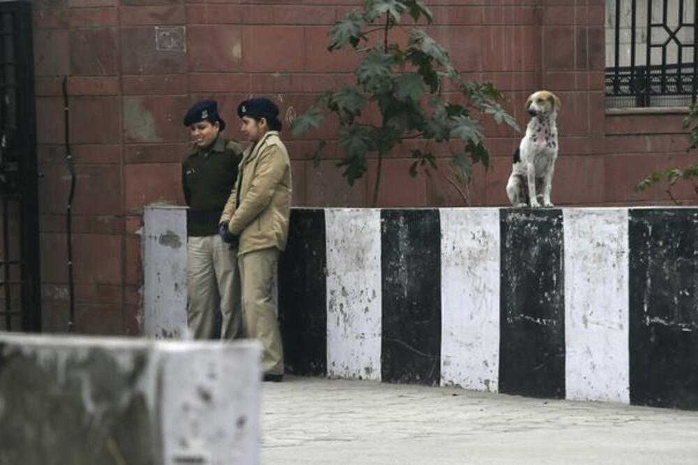Indija suđenje, Foto: Beta/AP