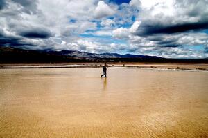 Ulcinjani nezakonito lovili, M.M. prijetio osobi koja ih je...