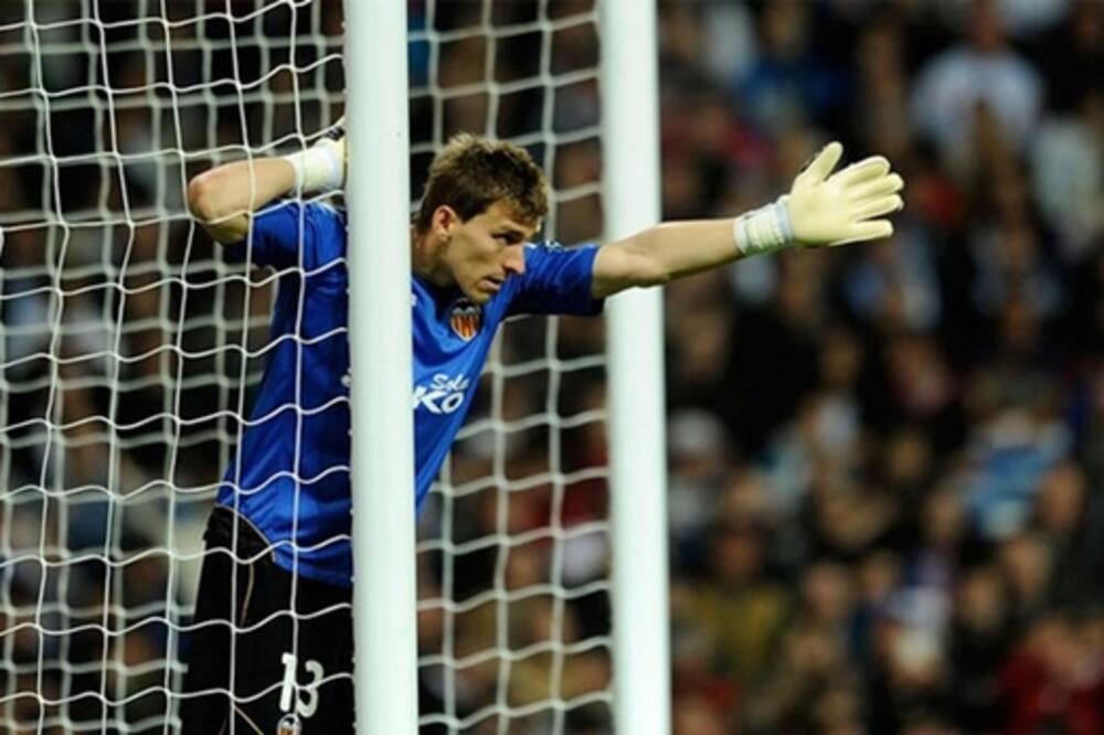 Visente Guaita, Foto: Barcabalkan.com