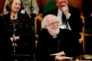 Anglikanska crkva dozvolila da gej sveštenici budu biskupi