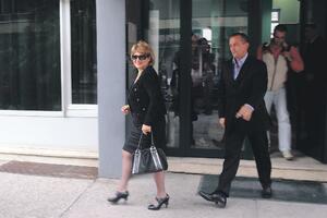 Tužilaštvo traži papire o novcu za četiri NVO