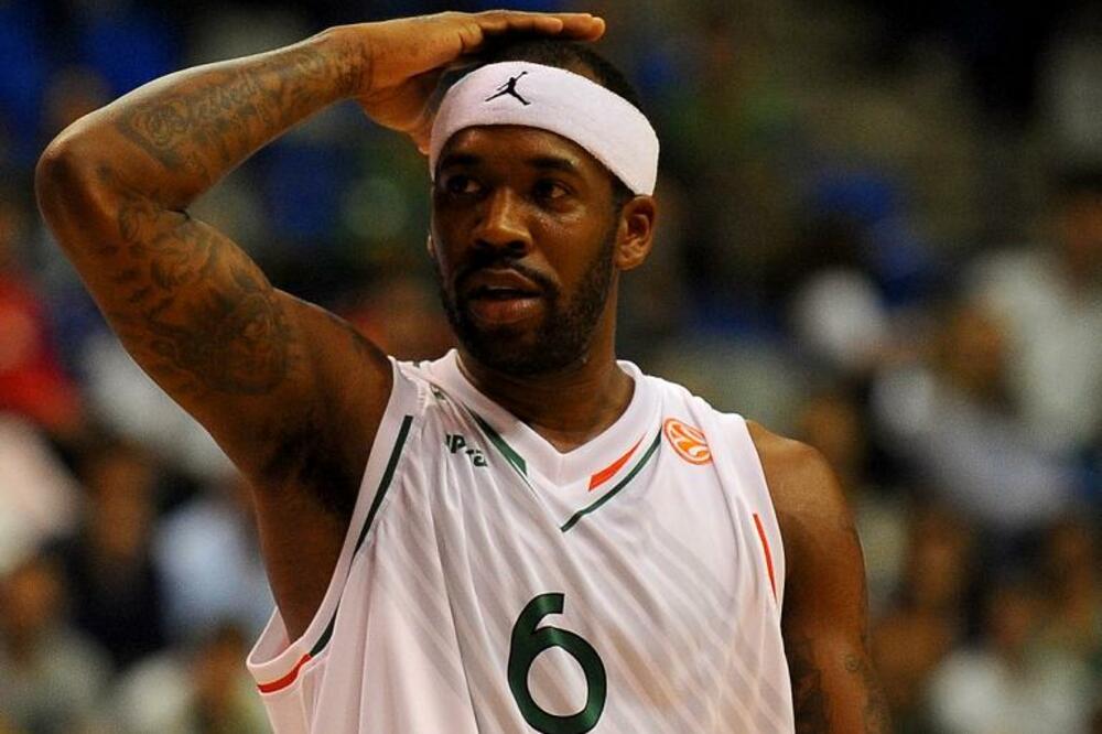 Bobi Braun, Foto: Olimpiablog.blogosfere.it