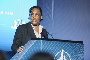 Izbori u SAD i Crnoj Gori ipak nijesu isti