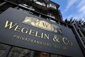 Najstarija švajcarska banka zbog pomaganja u utaji poreza ide pod...