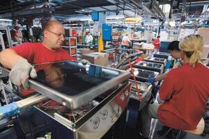 Slovenija smanjila porez na dohodak preduzeća