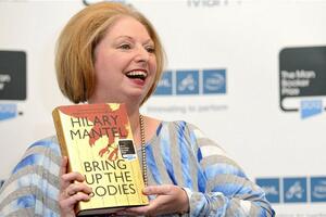 Šta ćemo čitati u 2013. godini?