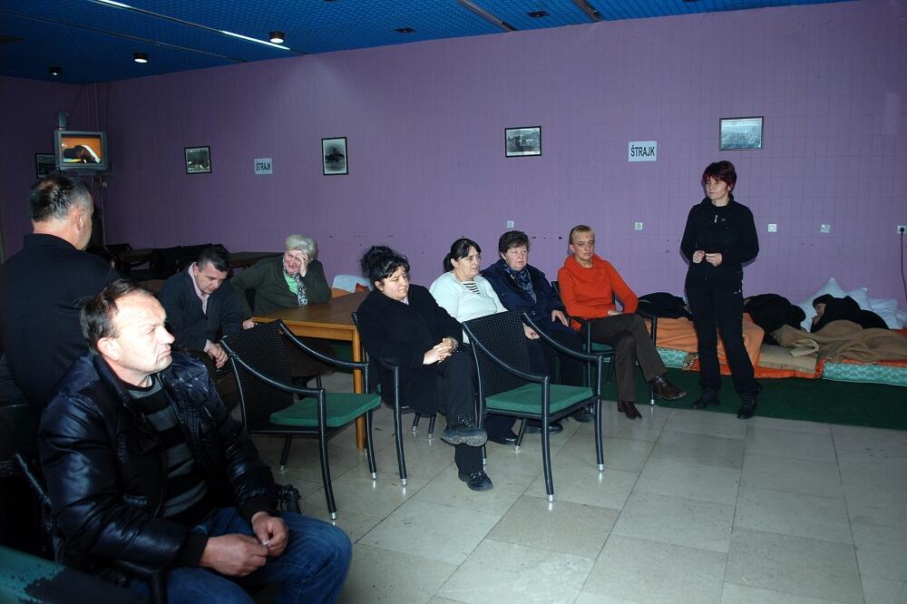 Onogošt, Foto: Darko Bulatović