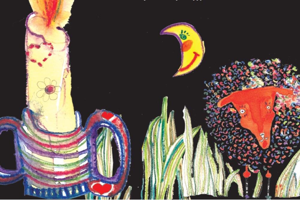 Lojanica, Foto: Vijesti