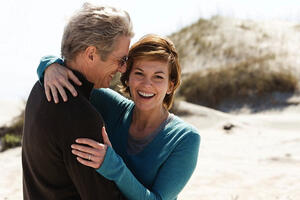 Film „Noći u Rodanteu“