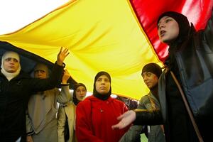 Od ove godine teže do državljanstva Belgije