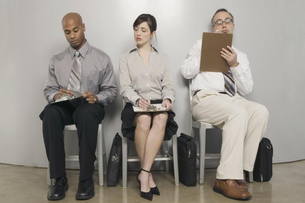 posao, Foto: Forbes.com