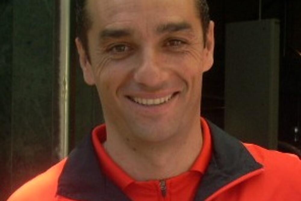 Hose Oltra, Foto: En.wikipedia.org