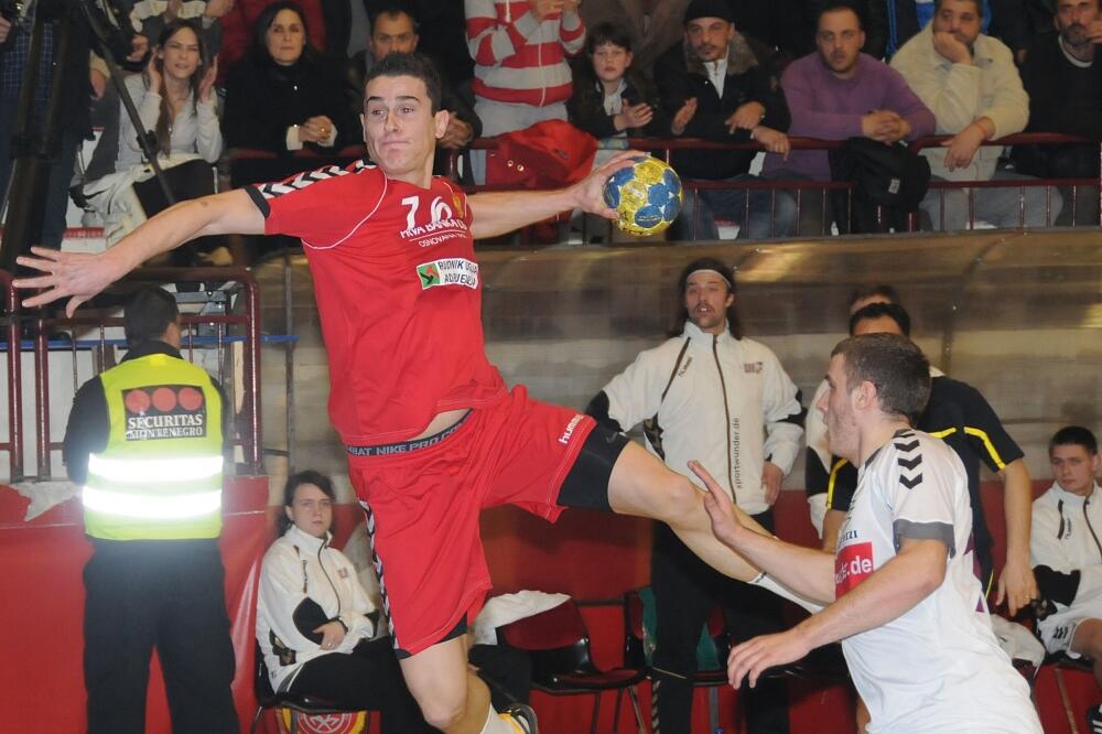 žarko marković, Foto: Zoran Đurić